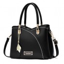 JM3949 MULTI FUNCTION BAG